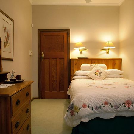 Lupus Den Country House B&B Sunland Екстер'єр фото