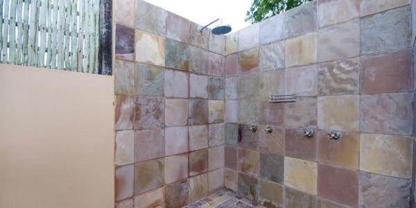 Lupus Den Country House B&B Sunland Екстер'єр фото