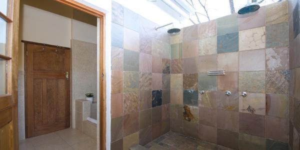 Lupus Den Country House B&B Sunland Екстер'єр фото